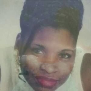 Meet your Posher, Penny